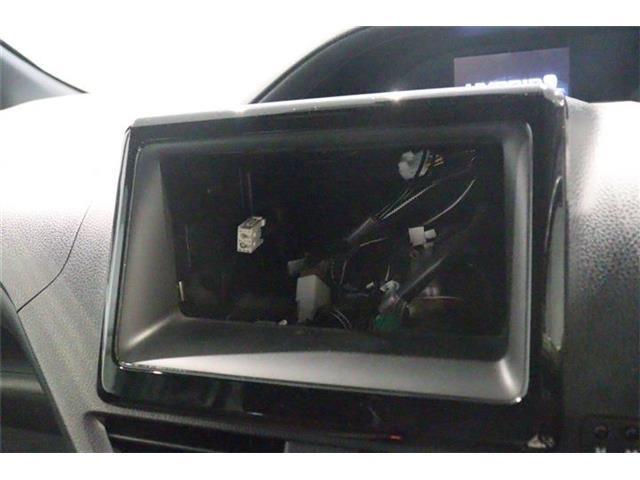 すぐにご来店頂けない場合や遠方にお住まいの方、車両状態の詳細が知りたい方はお気軽にご連絡下さい♪