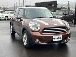 お車の知識がなくても大丈夫です！お気軽にご質問下さい！あなたのお探しの1台がここにあります！