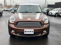 納車前点検の際にエンジンオイルエレメントワイパーゴム等消耗品は交換致しますので安心してお乗り頂けます。