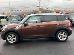 お問い合わせはお気軽に！TEL0078-6003-002599まで！！納得のクルマ探しをお手伝いいたします。