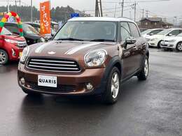 この度は当店のお車をご覧になっていただき、誠にありがとうございます。ぜひじっくりとご検討下さい。気軽にお問合せ・お見積りお待ちしております。