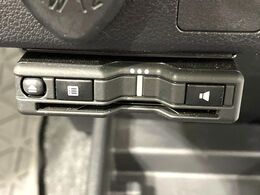 【ETC】高速道路の料金所をストレスなく通過！話題のスポットやサービスエリアに多い「スマートIC」利用時は必須のアイテムです。当店でセットアップを実施、ご納車当日からすぐにご利用いただけます！