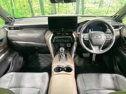 グループ総在庫数約30，000台！！全国の系列店からメーカー・車種問わずご紹介出来るので、あなたにピッタリのお車が見つかるはずです♪まずはお問い合わせ下さい☆