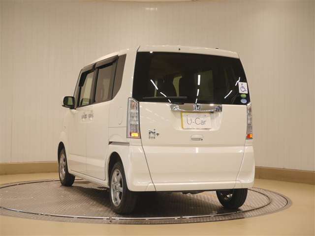 お問い合わせはお気軽に☆スタッフ一同、お待ちしております！