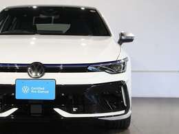 皆様のご来店、ご連絡を従業員一同、心よりお待ちいたしております。【お車のお問合せはTEL:0774-46-5577まで】