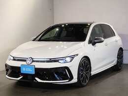 皆様のご来店、ご連絡を従業員一同、心よりお待ちいたしております。【お車のお問合せはTEL:0774-46-5577まで】