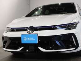 皆様のご来店、ご連絡を従業員一同、心よりお待ちいたしております。【お車のお問合せはTEL:00774-46-5577まで】