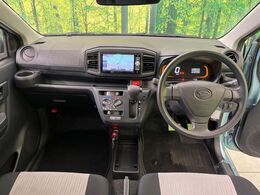 グループ総在庫数約30，000台！！全国の系列店からメーカー・車種問わずご紹介出来るので、あなたにピッタリのお車が見つかるはずです♪まずはお問い合わせ下さい☆