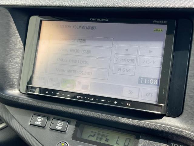 今の愛車いくらで売れるの？他社で査定して思ったより安くてショック・・・そんなお客様！是非一度WECARSの下取価格をご覧ください！お客様ができるだけお得にお乗り換えできるよう精一杯頑張ります！