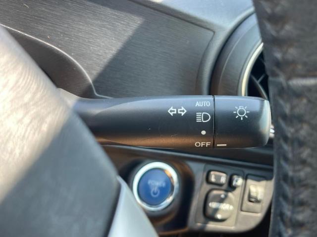 こちらのお車はいかがでしょうか？少しでも気になっていただけましたら是非お問い合わせください！さらにお車の詳細をお送りいたします！