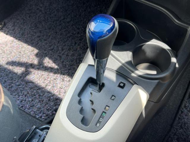 お車に合わせて無料保証以外にも、保証範囲、期間、距離を拡充させた有料保証もご用意しております！中古車の購入が初めてで不安・・・というお客様もご安心ください！