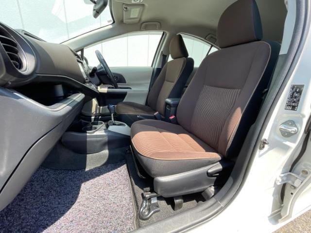 ネットで車を見ていてもイメージが湧かない・・・色々な会社や車がありすぎて何が良いのか分からない・・・そうお考えのお客様！ご相談のみでもOKです！WECARSでは中古車購入の基本をお伝えします！