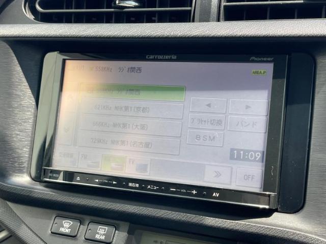 分割でのお支払いをご検討のお客様！まずはお見積りだけでも是非お問い合わせください！お客様に最適なお支払いプランをご提案いたします！