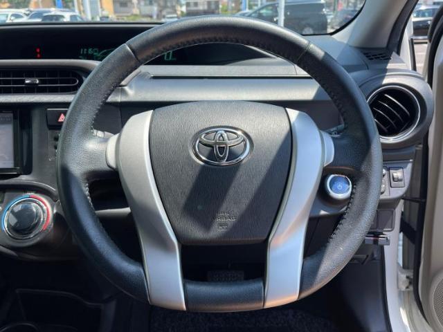 車選びにはお悩みがつきものです！具体的な購入までは検討していないけど車は気になるというお客様も大歓迎です！是非中古車購入の第一歩のお手伝いをさせてください！
