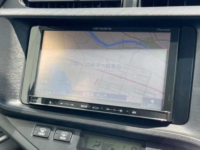 WECARSの店舗にはキッズコーナーがございます！お子様連れのお客様もごゆっくり車選びをお楽しみいただける空間です！