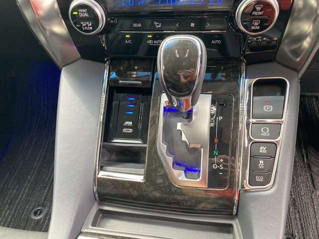 納車後も安心！更新型のアフター保証！保証をつけていれば万が一の時も修理代がなんと0円！！詳しくは販売店スタッフまでご確認を！