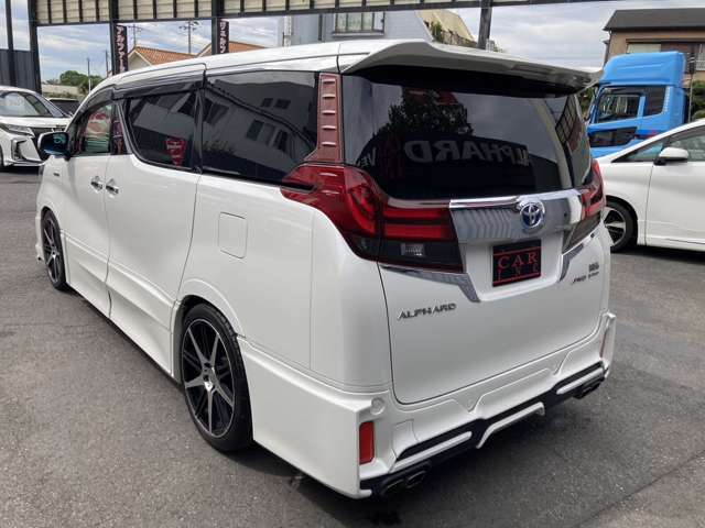 メール、お電話にてお気軽にお問い合わせください！当社スタッフがお車の事分りやすくご説明させていただきます！お電話はこちら！ TEL:043-215-0555 までご連絡ください！