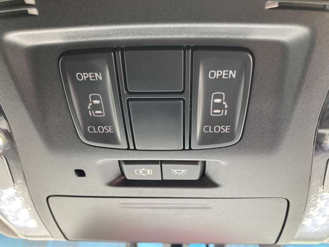 ご遠方のお客様！安心してください！ご納車は全国どこでもお任せください