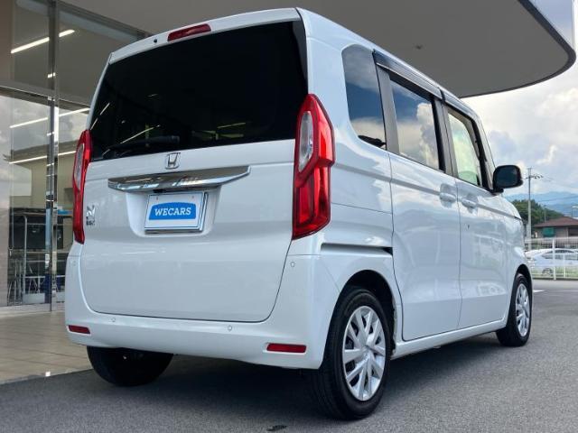 全国に店舗を展開しているのでどこでもお取り寄せが可能です！この車が気になるけど遠方だから・・・と諦める必要はありません！※別途陸送費が必要です。