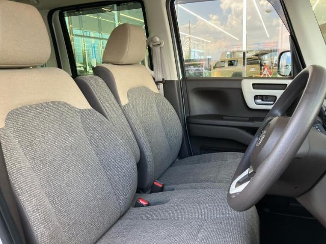 「この車の写真をもっと見たい」「状態が気になる」「この装備はついている？」どんな小さな疑問でもお気軽にお問い合わせください！