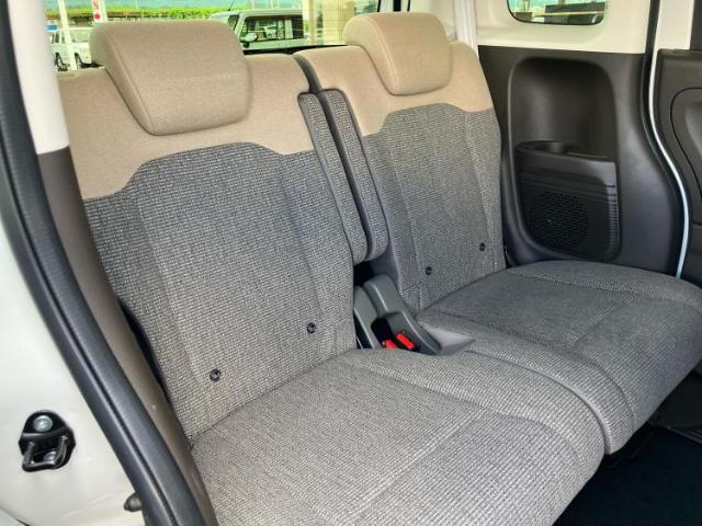 WECARSではほぼ毎日新しい在庫車両を入荷しております！お客様のこだわりを叶える1台がきっとWECARSにあるはずです！