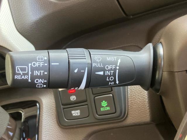 車選びにはお悩みがつきものです！具体的な購入までは検討していないけど車は気になるというお客様も大歓迎です！是非中古車購入の第一歩のお手伝いをさせてください！