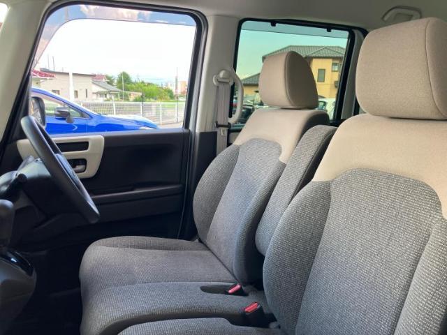 ネットで車を見ていてもイメージが湧かない・・・色々な会社や車がありすぎて何が良いのか分からない・・・そうお考えのお客様！ご相談のみでもOKです！WECARSでは中古車購入の基本をお伝えします！
