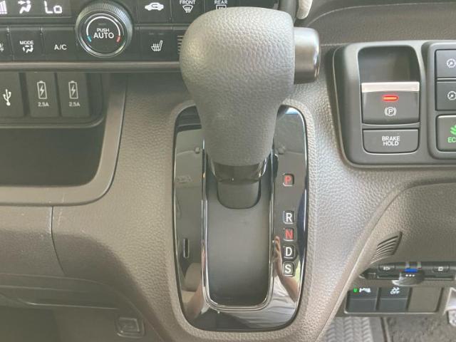こちらのお車はいかがでしょうか？少しでも気になっていただけましたら是非お問い合わせください！さらにお車の詳細をお送りいたします！