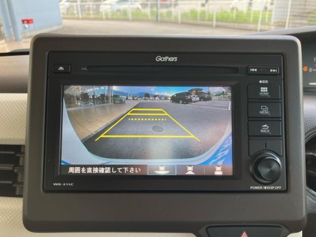 分割でのお支払いをご検討のお客様！まずはお見積りだけでも是非お問い合わせください！お客様に最適なお支払いプランをご提案いたします！