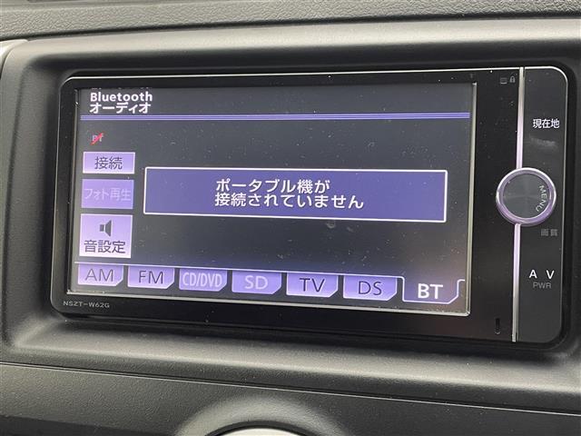 全国460店舗の在庫を【ガリバー熊本インター店】でご紹介！！！未使用車・ミニバン・SUV・コンパクトカー・軽自動車 ならガリバー熊本インター店へ！