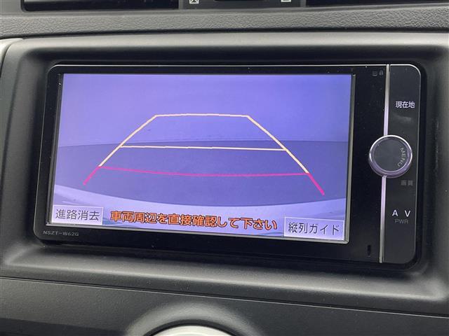 全国460店舗の在庫を【ガリバー熊本インター店】でご紹介！！！未使用車・ミニバン・SUV・コンパクトカー・軽自動車 ならガリバー熊本インター店へ！