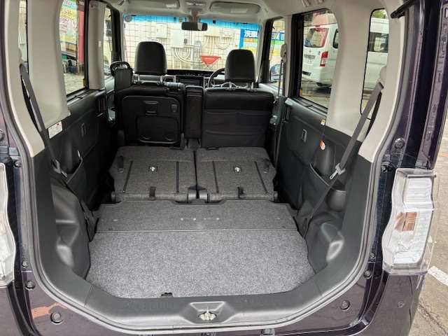 掲載されている車両は在庫があるお車です。当店へのご連絡は【0078‐6003‐418140】です！ ※来店の際は事前にご連絡ください。