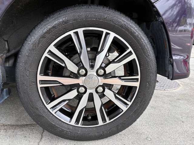 掲載されている車両は在庫があるお車です。当店へのご連絡は【0078‐6003‐418140】です！ ※来店の際は事前にご連絡ください。
