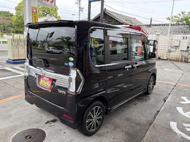 掲載されている車両は在庫があるお車です。当店へのご連絡は【0078‐6003‐418140】です！ ※来店の際は事前にご連絡ください。