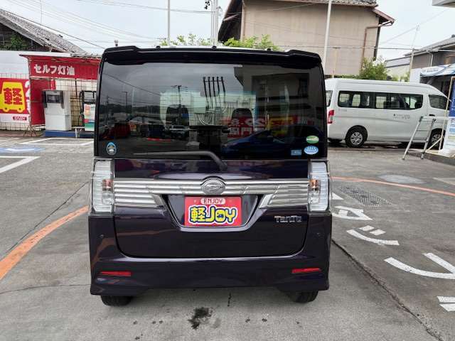 お電話・メールでのお問合せ大歓迎！！写真をご覧頂き、少しでも気に入って頂けましたら、まずは一度お気軽にお問合せ下さい！カーセンサーフリーダイヤルもご用意致しております！！