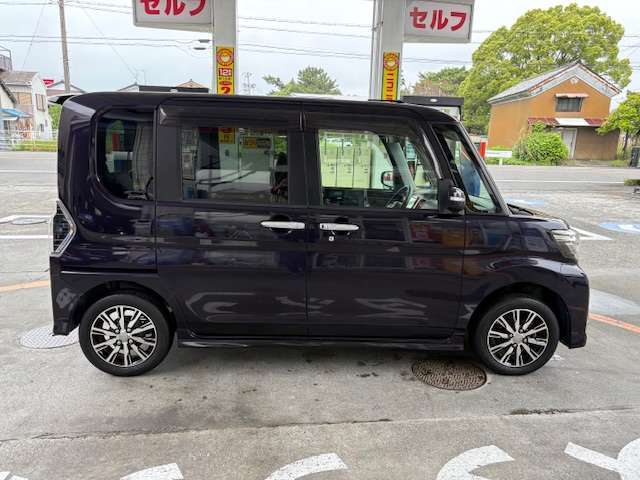 ご不明な点があればお気軽にお申しつけ下さい。誠心誠意ご対応させて頂きます。