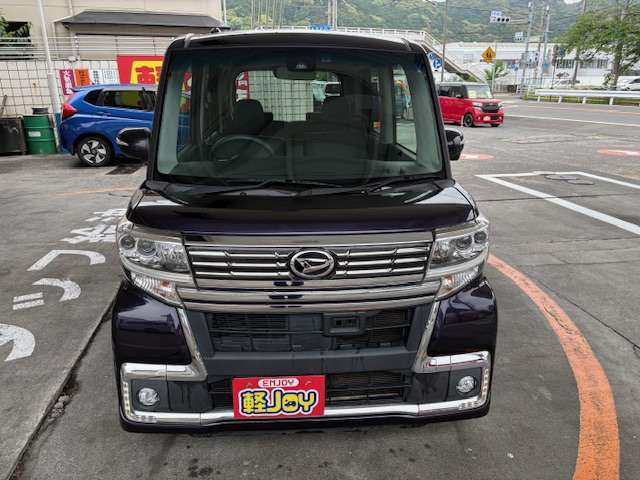 ■ご来店の際は、お気軽にご連絡ください■TEL [0078‐6003‐418140] ※お問い合わせの際「カーセンサーを見た」とお伝えください！