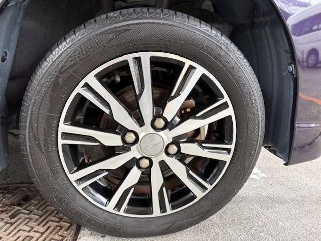掲載されている車両は在庫があるお車です。当店へのご連絡は【0078‐6003‐418140】です！ ※来店の際は事前にご連絡ください。