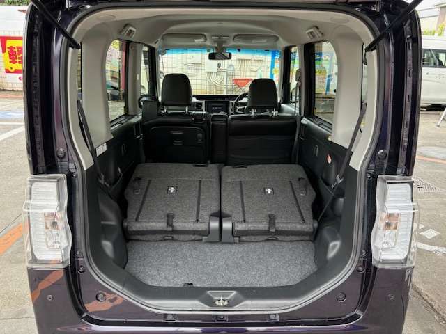 掲載されている車両は在庫があるお車です。当店へのご連絡は【0078‐6003‐418140】です！ ※来店の際は事前にご連絡ください。