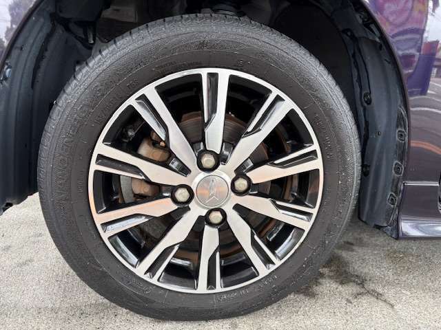掲載されている車両は在庫があるお車です。当店へのご連絡は【0078‐6003‐418140】です！ ※来店の際は事前にご連絡ください。