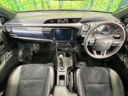 グループ総在庫数約30，000台！！全国の系列店からメーカー・車種問わずご紹介出来るので、あなたにピッタリのお車が見つかるはずです♪まずはお問い合わせ下さい☆