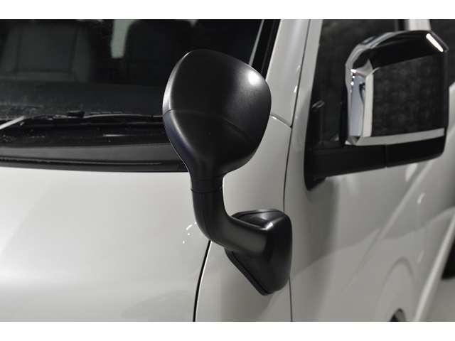 ■ガッツミラー★即納台数多数取り揃えております！あなたに気に入っていただけるお車ご提案します☆スタッフ一同ご来店お待ちしております。シーアールエス大阪店06-6852-9000