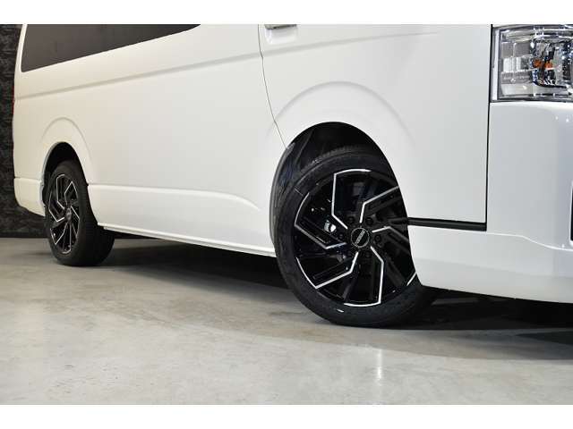 ■新車未登録ワゴンGL　GS2WD入庫しました★即納台数多数取り揃えております！あなたに気に入っていただけるお車ご提案します☆スタッフ一同ご来店お待ちしております。シーアールエス大阪06-6852-9000