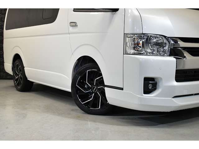 ■新車未登録ワゴンGL　GS2WD入庫しました★即納台数多数取り揃えております！あなたに気に入っていただけるお車ご提案します☆スタッフ一同ご来店お待ちしております。シーアールエス大阪06-6852-9000