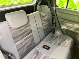 WECARSではほぼ毎日新しい在庫車両を入荷しております！お客様のこだわりを叶える1台がきっとWECARSにあるはずです！