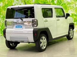 全国に店舗を展開しているのでどこでもお取り寄せが可能です！この車が気になるけど遠方だから・・・と諦める必要はありません！※別途陸送費が必要です。