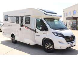 標準装備が多数！！詳しくは店頭までお問い合わせくださいませ。