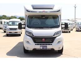 オートローン　頭金無し　法人申し込み可能　6～150回まで可能です！事前審査も簡単に行えますのでお気軽にお申し付け下さい！