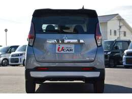 すべてのお車が店頭に並ぶわけではございません。厳しい再検査を経て納得がいくものだけを商品にしています！！