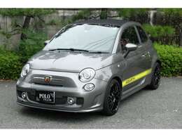 試乗すればご納得頂ける調子の良い一台です。